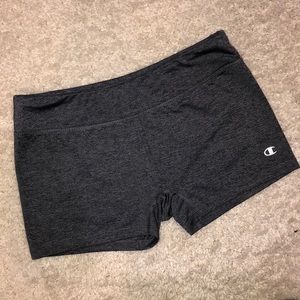Champion | Gear | Shorts